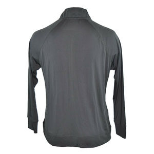 Charles River Jackets & Coats - Charles River Apparel Tru Fitness Jacket XXL NWT Charles River Jackets & Coats - Charles River Apparel Tru Fitness Jacket XXL NWT